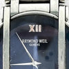 Raymond Weil Othello Men’s Wristwatch