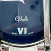 Raymond Weil Othello Men’s Wristwatch