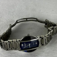 Raymond Weil Othello Men’s Wristwatch