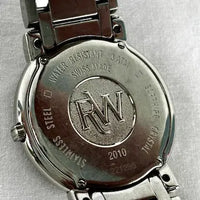 Raymond Weil Othello Men’s Wristwatch