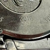 Raymond Weil Othello Men’s Wristwatch