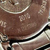 Raymond Weil Othello Men’s Wristwatch