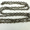 Roger Wheeler Spider Pendant Necklace