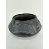Santa Clara Vintage Pottery Signed Teresita and Juan
