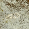 Set of Three Chinese Miniature Enameled Pill Boxes