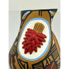 Sharon Sarracino Jemez Pueblo Pottery
