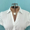 Spanish Reale Treasure Necklace in 14k and 18k Gold and Silver