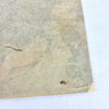 Utagawa Hiroshige Edo Period Woodcut Print