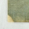 Utagawa Hiroshige Edo Period Woodcut Print