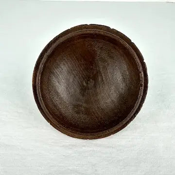 Victorian Carved Oak Wall Mount Humidor