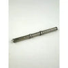 Victorian Forget Me Not Mechanical Pen and Pencil