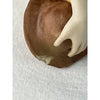 Vintage Capodimonte Figurines by Luigi Benacchio for Triade