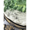 Vintage Capodimonte Figurines by Luigi Benacchio for Triade