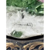 Vintage Capodimonte Figurines by Luigi Benacchio for Triade