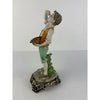 Vintage Capodimonte Figurines by Luigi Benacchio for Triade