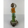 Vintage Capodimonte Figurines by Luigi Benacchio for Triade