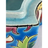 Vintage Enameled Trinket Box by Emaux De Longwy