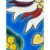 Vintage Enameled Trinket Box by Emaux De Longwy