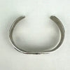 Vintage Fred Harvey Era Thunderbird Cuff