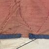 Vintage Hand Made Beaded Turana from Gujarat India