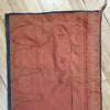 Vintage Hand Made Beaded Turana from Gujarat India