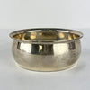 Vintage International Sterling Silver Bowl and Plate Monogrammed “Richard”