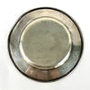 Vintage International Sterling Silver Bowl and Plate Monogrammed “Richard”