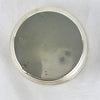 Vintage International Sterling Silver Bowl and Plate Monogrammed “Richard”
