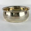 Vintage International Sterling Silver Bowl and Plate Monogrammed “Richard”