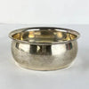 Vintage International Sterling Silver Bowl and Plate Monogrammed “Richard”
