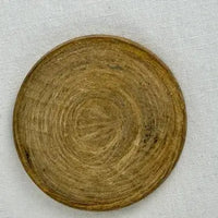 Vintage Japanese Horse Racing Game in Wood Apple