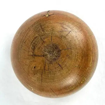 Vintage Japanese Horse Racing Game in Wood Apple