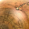 Vintage Japanese Horse Racing Game in Wood Apple