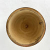 Vintage Japanese Horse Racing Game in Wood Apple