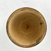 Vintage Japanese Horse Racing Game in Wood Apple