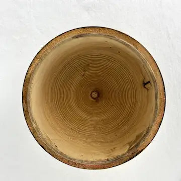 Vintage Japanese Horse Racing Game in Wood Apple