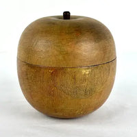 Vintage Japanese Horse Racing Game in Wood Apple