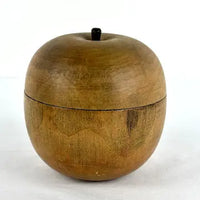Vintage Japanese Horse Racing Game in Wood Apple
