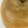Vintage Japanese Horse Racing Game in Wood Apple