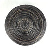 Vintage Leona Antone Romero Miniature Horsehair Basket