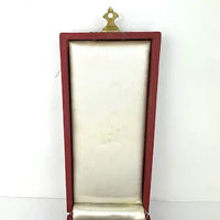 Rare Vintage Military Order of Malta Medal