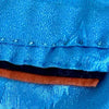 Vintage Mola Blouse Hand made by Kuna Women of Panama