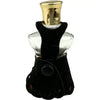 Vintage Oh La La French Perfume Bottle