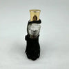Vintage Oh La La French Perfume Bottle