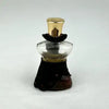 Vintage Oh La La French Perfume Bottle