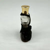 Vintage Oh La La French Perfume Bottle