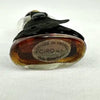 Vintage Oh La La French Perfume Bottle