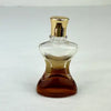 Vintage Oh La La French Perfume Bottle