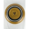 Vintage Sango Splash Pottery