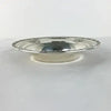 Vintage Sterling Silver Mueck-Cary Hollowware Royal Rose Bowl